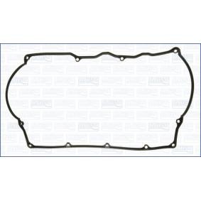 Acquista Guarnizione, Copritestata da AJUSA 11058400 a buon mercato per soli 14,29 €