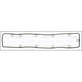 Ventildeckeldichtung 11082600 von AJUSA günstig für 9,35 € online kaufen