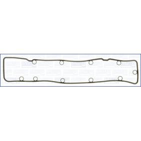 Ventildeckeldichtung 11082700 von AJUSA günstig für 8,41 € online kaufen