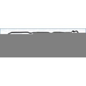 Acquista Guarnizione coperchio punterie da AJUSA online per Quest III (V42) a prezzi moderati