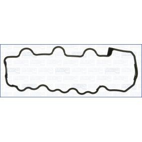 Ventildeckeldichtung 11097700 von AJUSA günstig für 12,69 € online kaufen