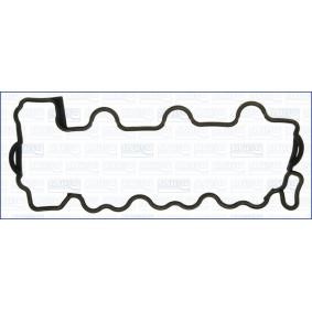 Ventildeckeldichtung 11097800 von AJUSA günstig für 18,93 € online kaufen