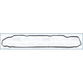 Ventildeckeldichtung 11098000 von AJUSA günstig für 9,98 € online kaufen