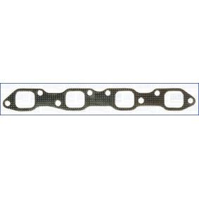 Compre Junta, colector de escape da AJUSA 13005500 a um preço baixo por 7,18 €