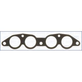 Compre Junta, colector de admissão / escape da AJUSA 13010300 a um preço baixo por 3,45 €