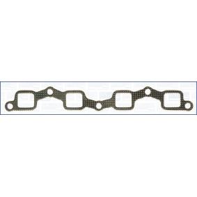 Compre Junta, colector de escape da AJUSA 13010500 a um preço baixo por 5,20 €