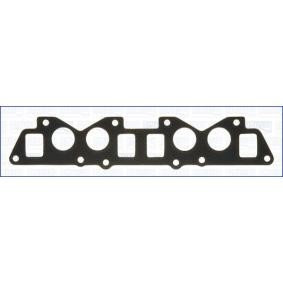 Comprar Junta, colector de admisión / escape de AJUSA 13051800 a bajo precio de 7,88 €