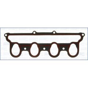 Acquista Guarnizione, Collettore aspirazione da AJUSA 13068800 a buon mercato per soli 10,96 €