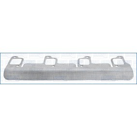Compre Junta de coletor de escape de AJUSA online para Patrol III/2 SUV (W260) a preços moderados