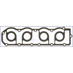 Acquista Guarnizione, Collettore aspirazione da AJUSA 13074300 a buon mercato per soli 6,68 €