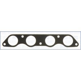 Acquista Guarnizione, Collettore aspirazione da AJUSA 13075800 a buon mercato per soli 3,84 €