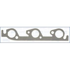 Comprar Junta, colector de escape de AJUSA 13126900 a bajo precio de 7,71 €