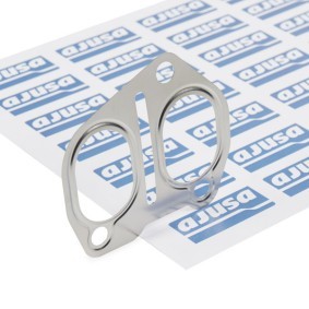 Compre Junta, colector de escape da AJUSA 13138900 a um preço baixo por 2,61 €