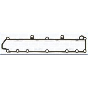Comprar Junta, colector de admisión de AJUSA 13172800 a bajo precio de 7,47 €