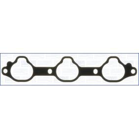 Comprar Junta, colector de admisión de AJUSA 13174600 a bajo precio de 11,83 €