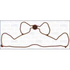 Comprar Junta, colector de admisión de AJUSA 13175100 a bajo precio de 20,98 €