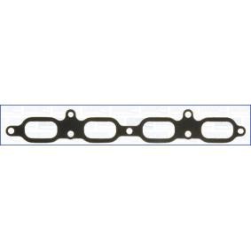Comprar Junta, colector de admisión de AJUSA 13193600 a bajo precio de 6,52 €
