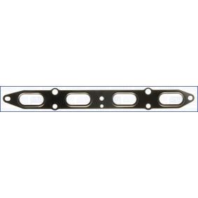 Comprar Junta, colector de escape de AJUSA 13193700 a bajo precio de 12,78 €