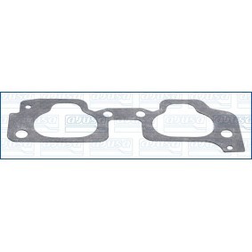 Ansaugkrümmerdichtung 13197400 SUBARU von AJUSA