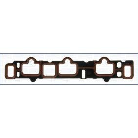 Acquista Guarnizione, Collettore aspirazione da AJUSA 13199700 a buon mercato per soli 34,23 €