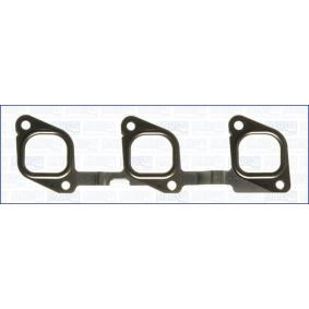 Acquista Guarnizione collettore scarico da AJUSA 13199800 a buon mercato per soli 34,23 €