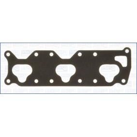 Comprar Junta, colector de admisión de AJUSA 13203700 a bajo precio de 4,93 €