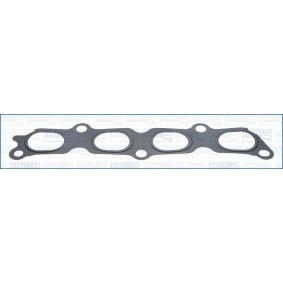 Acquista Guarnizione collettore scarico da AJUSA 13203900 a buon mercato per soli 12,52 €