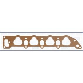 Comprar Junta, colector de admisión de AJUSA 13204100 a bajo precio de 8,67 €