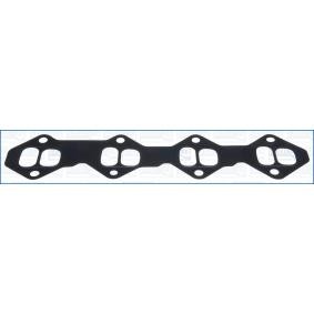 Comprar Junta, colector de admisión / escape de AJUSA 13217800 a bajo precio de 9,58 €