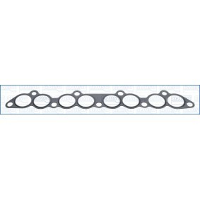 Compre Junta, colector de admissão da AJUSA 13223400 a um preço baixo por 11,71 €