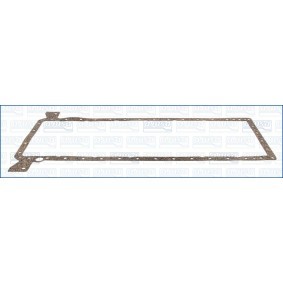 Comprar Junta, cárter de aceite de AJUSA 14065000 a bajo precio de 12,77 €