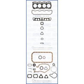 Compre Jogo de juntas do motor de AJUSA online para 88/109 MK III Veículo todo-terreno fechado a preços moderados
