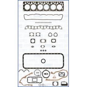 Compre Jogo de juntas do motor de AJUSA online para Patrol III/2 SUV (W260) a preços moderados