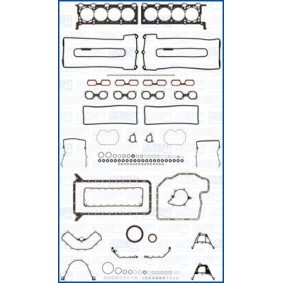 Acquista Kit guarnizioni motore da AJUSA 50155200 a buon mercato per soli 397,46 €