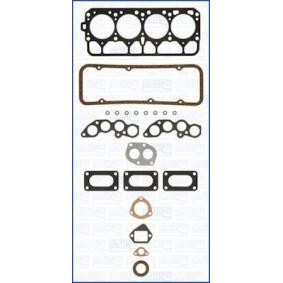 Compre Jogo de juntas, cabeça do cilindro da AJUSA 52004800 a um preço baixo por 40,81 €