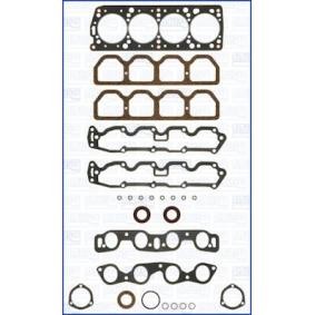 Compre Junta de culata de AJUSA online para 124 Coupé (124_) a precios moderados