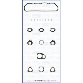 Achetez des Jeu de joints d'étanchéité, culasse de cylindre AJUSA 53001900 à prix pour 29,89 €