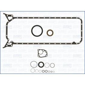 Compre Jogo de juntas de cárter de AJUSA online para W124 Coupe (C124) a preços moderados