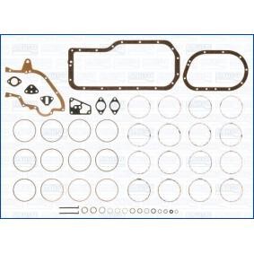 Compre Juego de juntas de motor de AJUSA online para 504 Break (D_, F_) a precios moderados