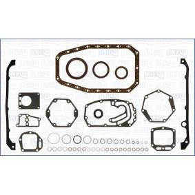 Comprar Juego de juntas, bloque motor de AJUSA 54026600 a bajo precio de 72,05 €