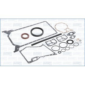 Compre Jogo de juntas de cárter de AJUSA online para W124 Coupe (C124) a preços moderados