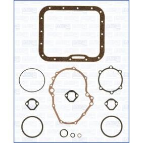 Compre Jogo de juntas, cárter da cambota da AJUSA 54052900 a um preço baixo por 18,06 €
