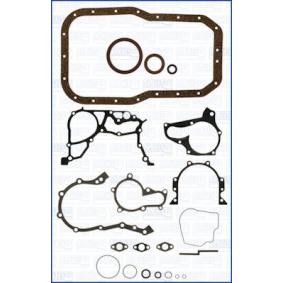 Compre Jogo de juntas de cárter de AJUSA online para Carina II Sedan (_T17_) a preços moderados