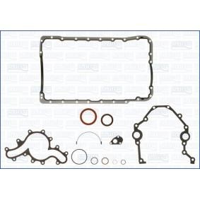 Dichtungssatz, Kurbelgehäuse 54081900 von AJUSA günstig für 83,29 € online kaufen