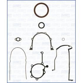 Comprar Juego de juntas, bloque motor de AJUSA 54084500 a bajo precio de 42,16 €