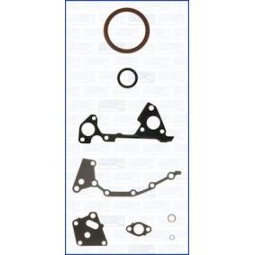 Comprar Juego de juntas, bloque motor de AJUSA 54118600 a bajo precio de 35,74 €