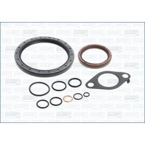 Dichtungssatz, Kurbelgehäuse 54122400 von AJUSA günstig für 23,48 € online kaufen