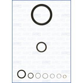 Compre Jogo de juntas, cárter da cambota da AJUSA 54133500 a um preço baixo por 18,18 €
