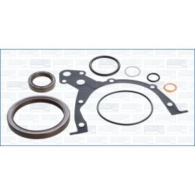 Comprar Juego de juntas, bloque motor de AJUSA 54155700 a bajo precio de 46,29 €