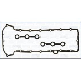 Dichtungssatz, Zylinderkopfhaube 56003800 von AJUSA günstig für 30,43 € online kaufen